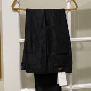 Isabel Marant dressy pants!!!!